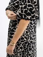 Туника мод.1999/4 Туника мод.1999/4 - фото 5