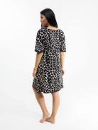 Туника мод.1999/4 Туника мод.1999/4 - фото 8