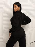 Костюм мод.2037 - фото 2