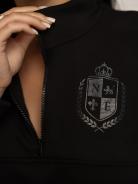 Костюм мод.2037 - фото 3