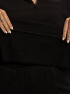 Костюм мод.2037 - фото 6