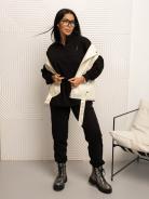 Костюм мод.2037 - фото 7