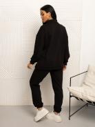 Костюм мод.2037 - фото 9