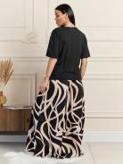 Костюм мод.2081/3 - фото 2