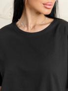 Костюм мод.2081/3 - фото 5