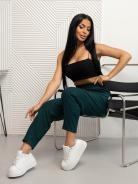 Брюки мод.1440/23 - фото