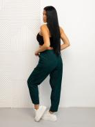 Брюки мод.1440/23 - фото 10