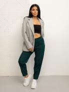 Брюки мод.1440/23 - фото 11