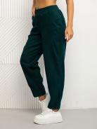 Брюки мод.1440/23 - фото 3