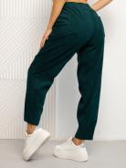 Брюки мод.1440/23 - фото 4