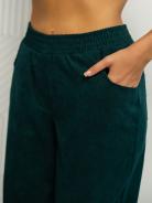 Брюки мод.1440/23 - фото 5