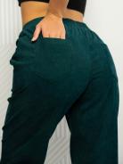 Брюки мод.1440/23 - фото 6