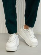 Брюки мод.1440/23 - фото 7