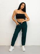 Брюки мод.1440/23 - фото 8