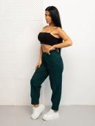 Брюки мод.1440/23 - фото 9