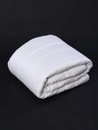 Одеяло ОТБ белое 1,5сп - фото 7