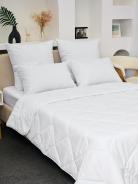 Одеяло Soft 200х220 Одеяло Soft 200х220 - фото 3