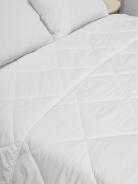 Одеяло Soft 200х220 Одеяло Soft 200х220 - фото 4