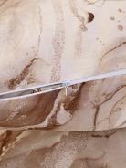 Комплект наволочек бязь люкс - Мрамор - фото 5