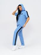 Костюм мод.1669/1 - фото 2