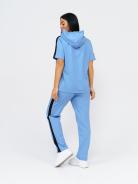 Костюм мод.1669/1 - фото 3