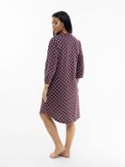 Халат мод.2009 - фото 7