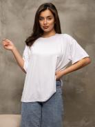 Футболка мод.2159 - фото 2