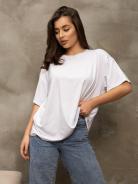 Футболка мод.2159 - фото 3