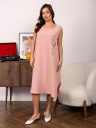 Платье мод.2162/2 - фото