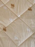 Одеяло ОТВШ-15/ч - фото 7