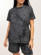 Костюм мод.2033 Костюм мод.2033 - фото 2