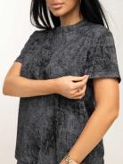 Костюм мод.2033 Костюм мод.2033 - фото 3