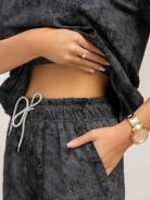 Костюм мод.2033 Костюм мод.2033 - фото 4