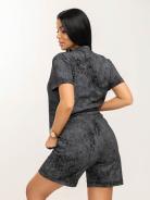 Костюм мод.2033 Костюм мод.2033 - фото 6