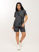 Костюм мод.2033 Костюм мод.2033 - фото 7