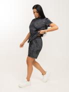 Костюм мод.2033 Костюм мод.2033 - фото 8