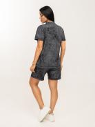 Костюм мод.2033 Костюм мод.2033 - фото 9