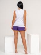 Костюм мод.1429/9* Костюм мод.1429/9* - фото 4