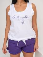 Костюм мод.1429/9* Костюм мод.1429/9* - фото 5