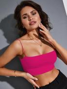 Топ мод.1736/2* - фото