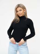 Водолазка мод.1461 Водолазка мод.1461 - фото