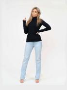 Водолазка мод.1461 Водолазка мод.1461 - фото 2