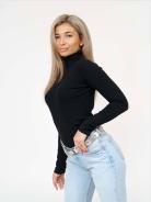 Водолазка мод.1461 Водолазка мод.1461 - фото 3