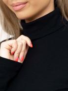 Водолазка мод.1461 Водолазка мод.1461 - фото 5