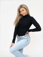 Водолазка мод.1461 Водолазка мод.1461 - фото 6