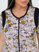 Костюм мод.1550/1 - фото 4