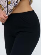 Костюм мод.1550/1 - фото 6