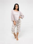 Пижама мод.1949 Пижама мод.1949 - фото