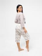 Пижама мод.1949 Пижама мод.1949 - фото 3