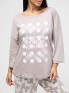 Пижама мод.1949 Пижама мод.1949 - фото 4